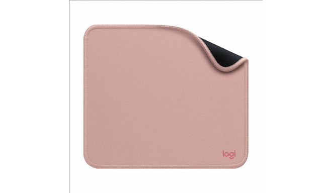 Hiirepadi Logitech Roosa