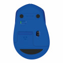 Juhtmevaba Hiir Logitech M280 Sinine