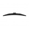 Monitors MSI G27CQ4 E2 27" Wide Quad HD LED VA LCD Flicker free 170 Hz
