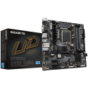 Emaplaat Gigabyte B760M DS3H DDR4 LGA 1700 Intel B760 Intel