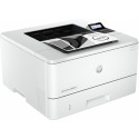 Laser Printer HP Jet Pro M4002