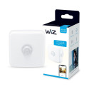 Kustības Sensors Wiz 3 m IP20 Wi-Fi