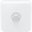 Movement Sensor Wiz 3 m IP20 Wi-Fi