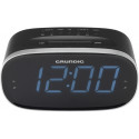 modinātājs Grundig SONOCLOCK340