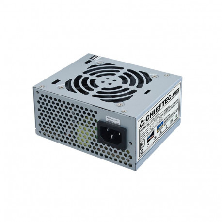 Chieftec PSU SFX-250VS 250W