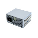 Chieftec PSU SFX-250VS 250W