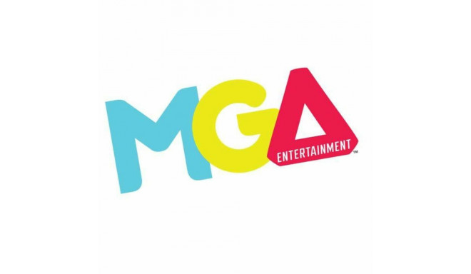 Beebinukk Little Tikes