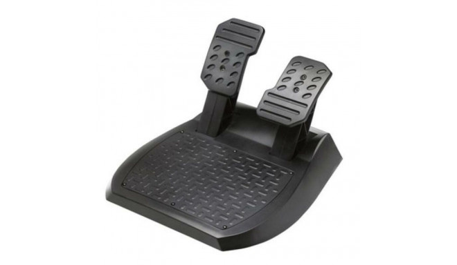 Juhtmevaba Mängupult Thrustmaster 4460105