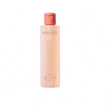 Toning Lotion Payot Les Démaquillantes 200 ml