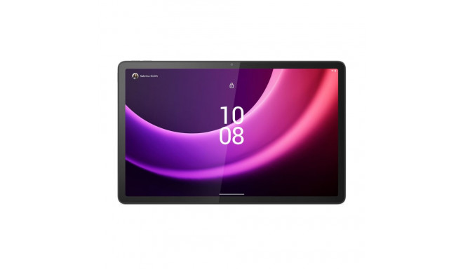 Планшет Lenovo P11 (2ND GEN) 11,5" 4 GB RAM 128 Гб Серый MediaTek Helio G99