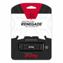 Kõvaketas Kingston FURY Renegade 2 TB SSD