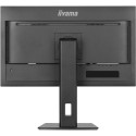 Monitors Iiyama Full HD 27" 100 Hz