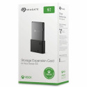 Kõvaketas Seagate STJR2000400 Xbox®