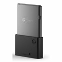 Kõvaketas Seagate STJR2000400 Xbox®