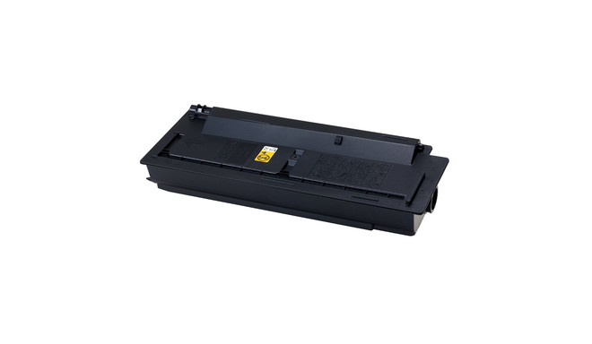 Tooner Kyocera TK-6115 Must
