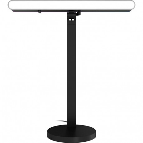 Kaabel Logitech 946-000015 400 lm