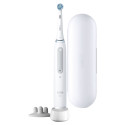 Electric Toothbrush Oral-B IO4S