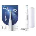 Электрическая зубная щетка Oral-B IO4S