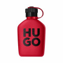 Men's Perfume Hugo Boss Intense EDP