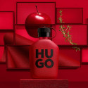 Мужская парфюмерия Hugo Boss Intense EDP