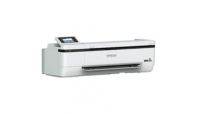 Printer Epson SC-T3100M-MFP