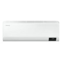 Airconditioner Samsung F-AR12CBU 3000 fg/h Balts A+ A++