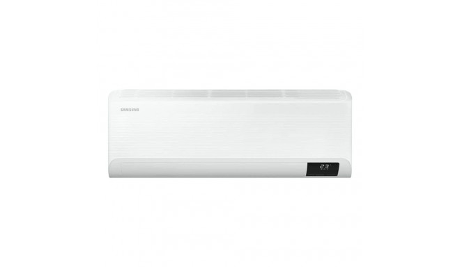 Air Conditioning Samsung F-AR12CBU 3000 fg/h White A+ A++