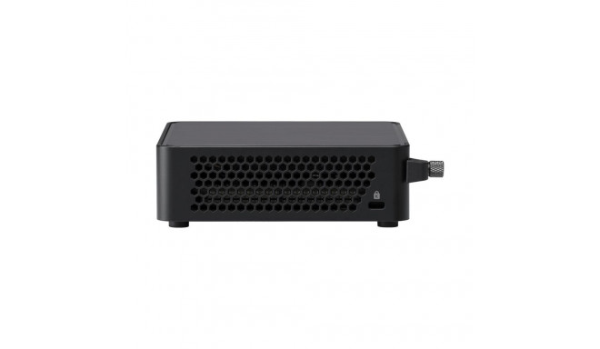 Mini PC Asus 90AR0062-M00090 Intel Evo Core Ultra 5 125H