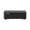 Mini PC Asus 90AR0062-M00040