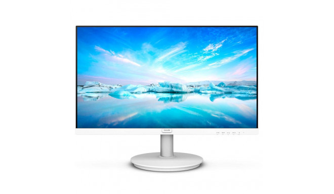 Spēļu Monitors Philips 271V8AW/00 Full HD 27" 75 Hz