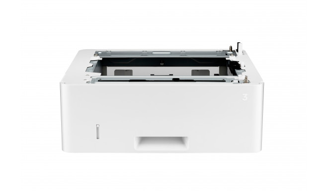 Printeri Sisendsahtel HP D9P29A