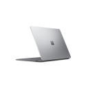 Sülearvuti Microsoft R7B-00009 13,5" Intel Corre i5-1245U 16 GB RAM 256 GB SSD QWERTY