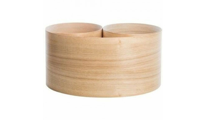 Kleeplint Nordlinger PRO