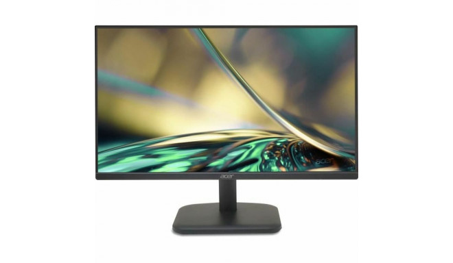 Monitor Acer EK251QE Full HD 24,5" 100 Hz