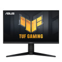 Mänguekraan Asus VG27AQL3A 27" 180 Hz Wide Quad HD IPS