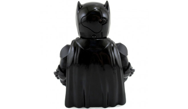 Action Figure Batman Armored