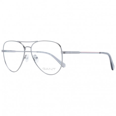 Child Sunglasses Gant GA3289 55008