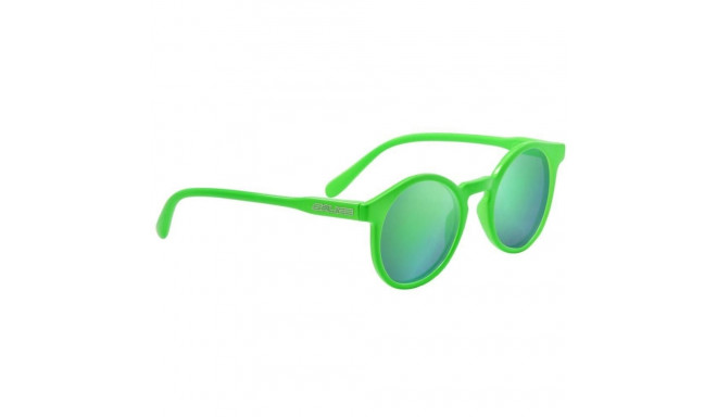 Meeste Päikeseprillid Salice SALICE 38