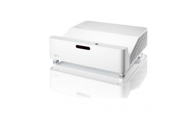 Projektor Optoma E9PD7M601EZ1 4000 Lm 1920 x 1080 px