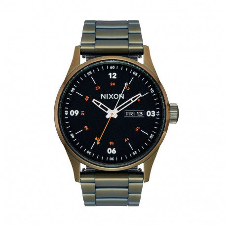 Meeste Kell Nixon A356-5110