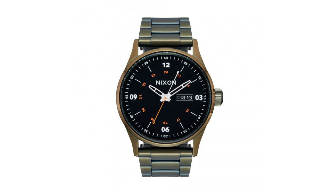 Meeste Kell Nixon A356-5110