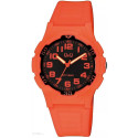 Meeste Kell Q&Q V31A-004VY (Ø 40 mm)