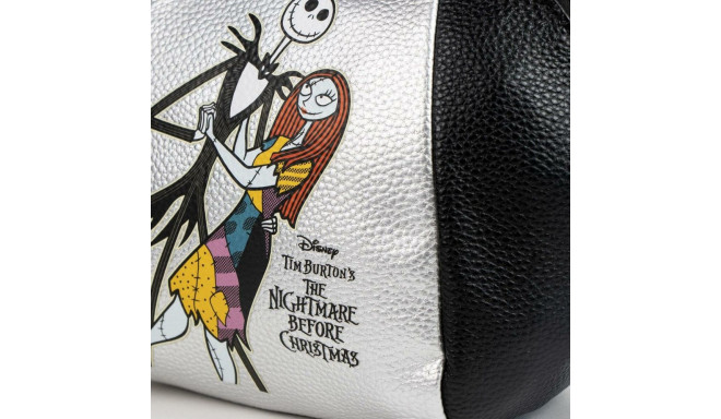 Reisi Tualett-tarvete Kott The Nightmare Before Christmas