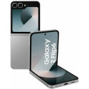 Smartphone Samsung Galaxy Z Flip 6 6,7" 12 GB RAM 512 GB Steel
