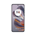 Смартфоны Motorola Edge 50 Neo 5G 6,36" 12 GB RAM 512 GB Серый