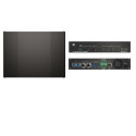 HDMI slēdzis Kramer Electronics SWT3-41-U-T