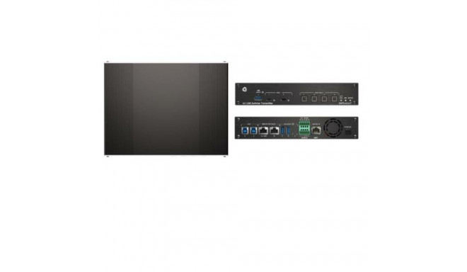 HDMI switch Kramer Electronics SWT3-41-U-T