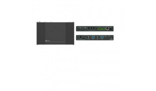 HDMI switch Kramer Electronics SWT3-31-HU