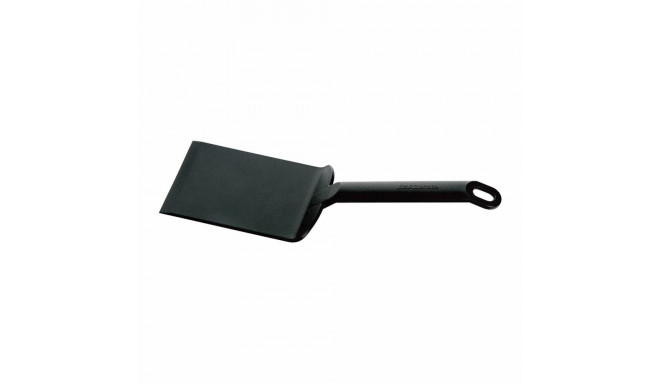 Spatula Tescoma Space Line Black Plastic