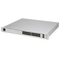 Lüliti UBIQUITI USW-PRO-24-POE Gigabit Ethernet